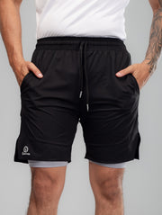 PANTALONETA REMO