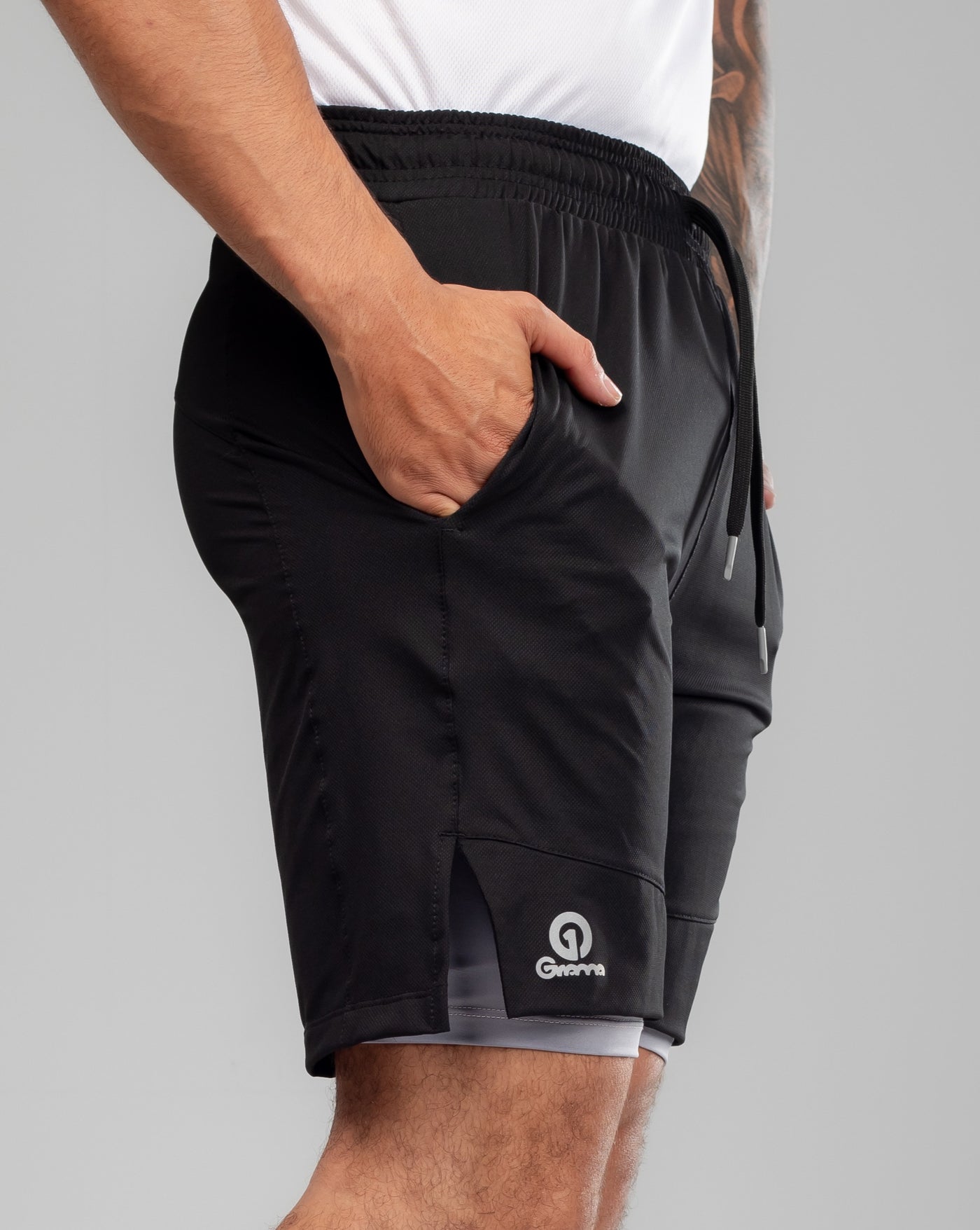 PANTALONETA REMO