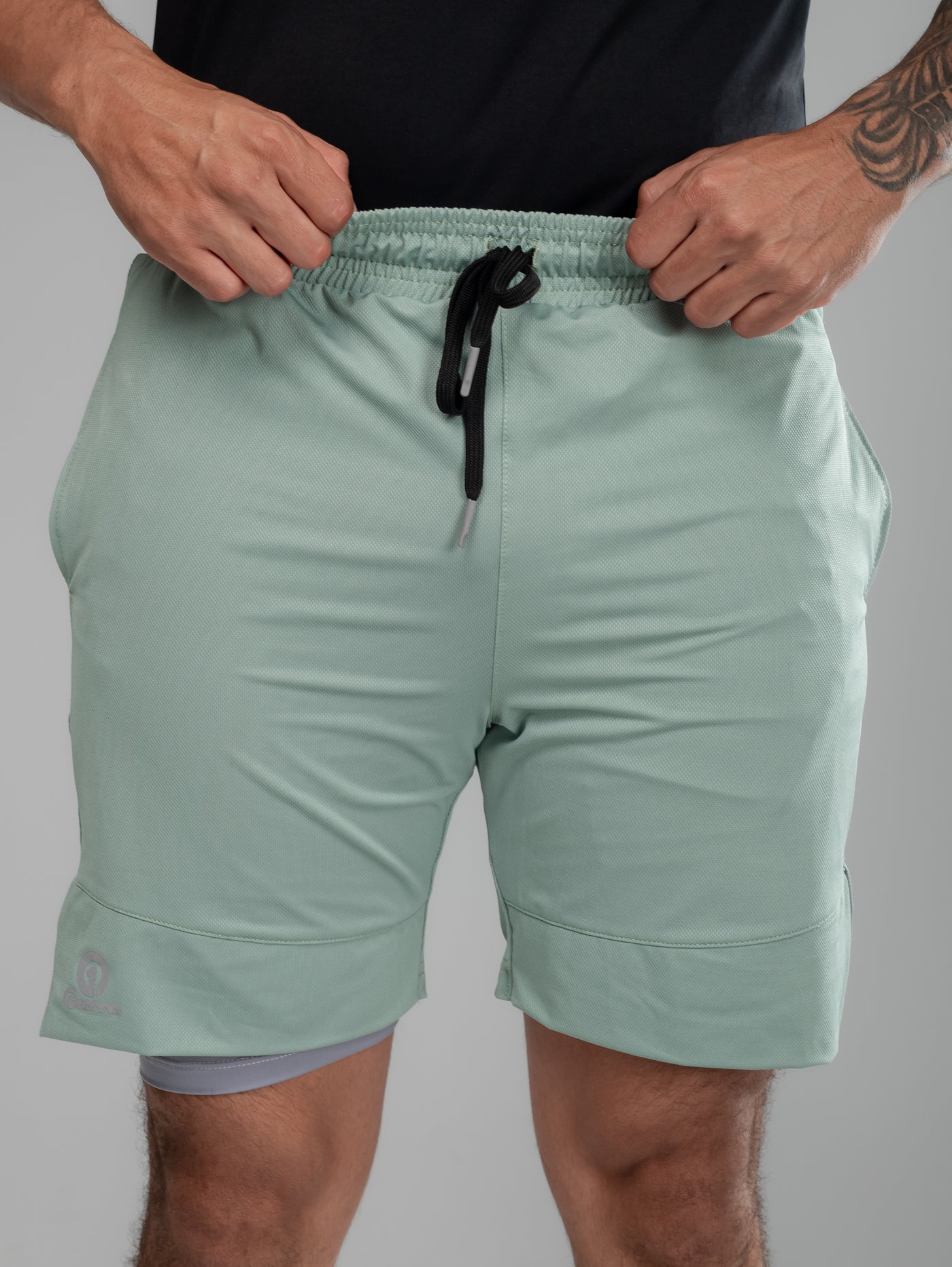 PANTALONETA REMO
