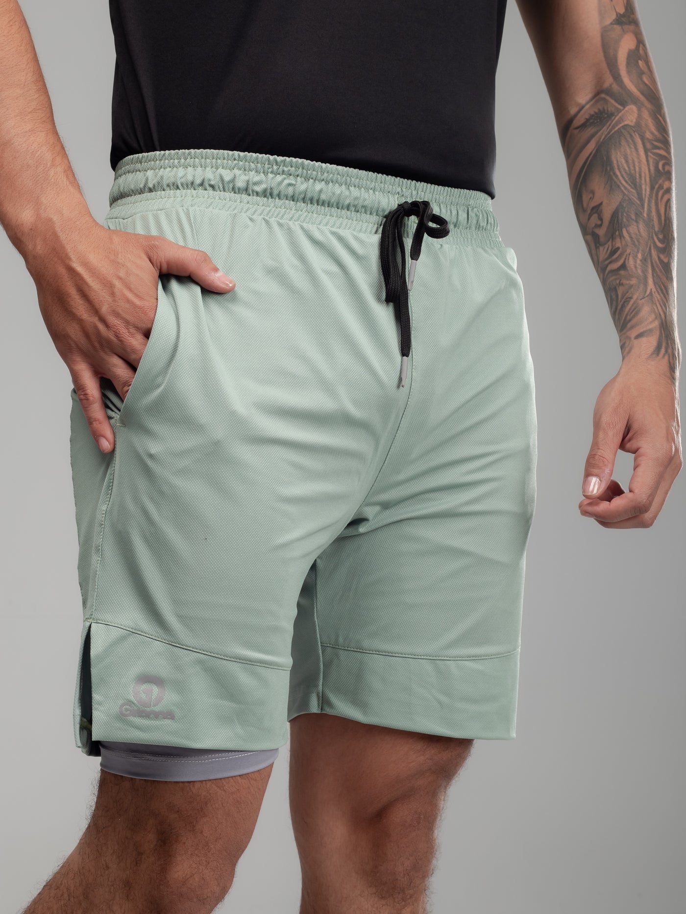 PANTALONETA REMO