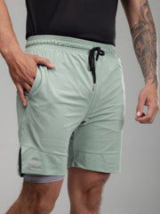 PANTALONETA REMO