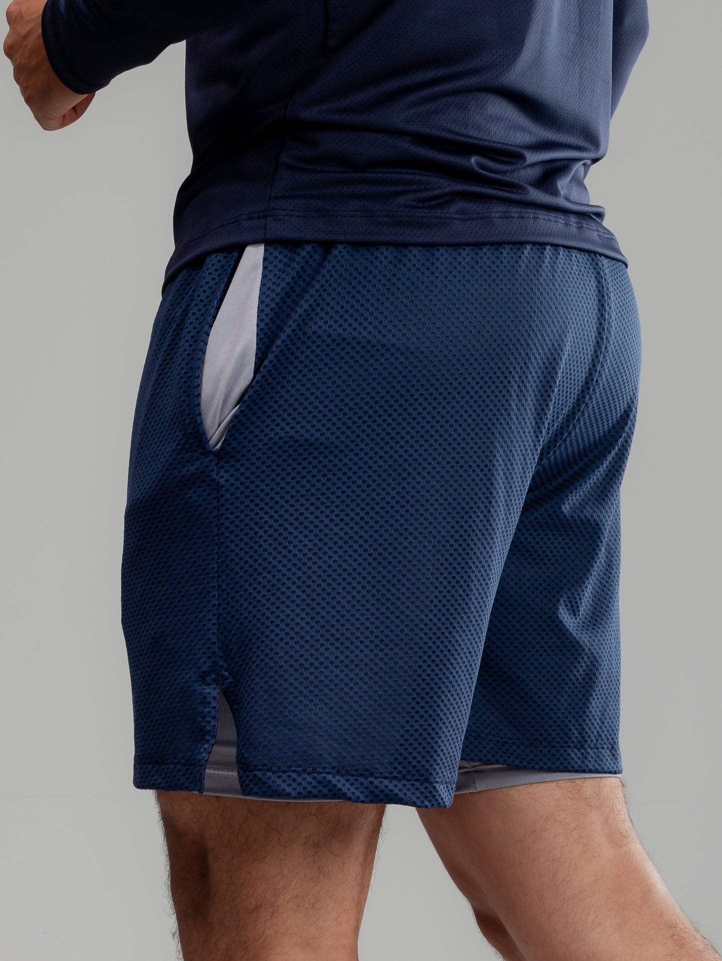 PANTALONETA TURBIN 4