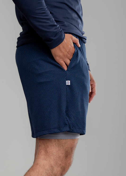 PANTALONETA TURBIN 4