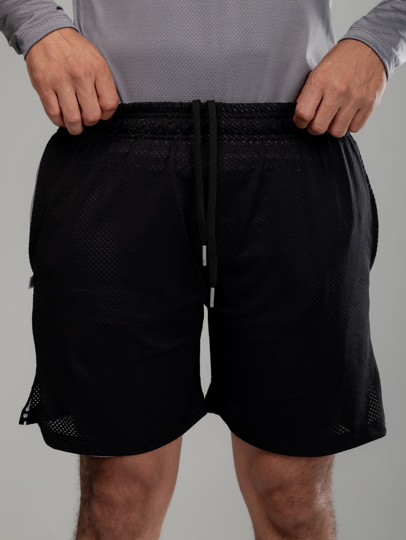PANTALONETA TURBIN 4