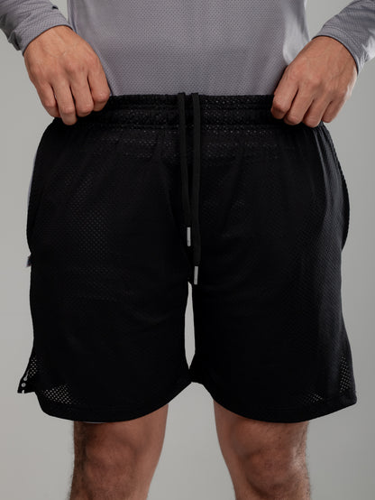 PANTALONETA TURBIN 4