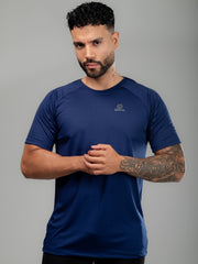 T-SHIRT INKA