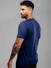 T-SHIRT INKA