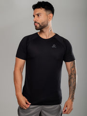 T-SHIRT INKA