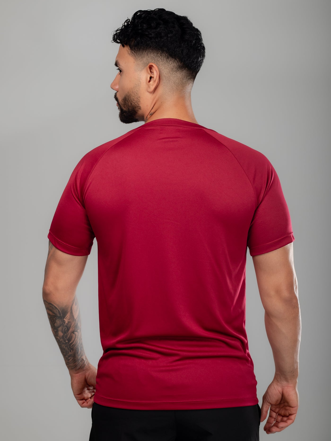 T-SHIRT INKA