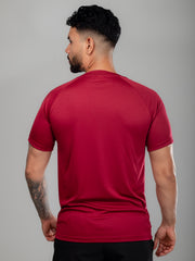 T-SHIRT INKA