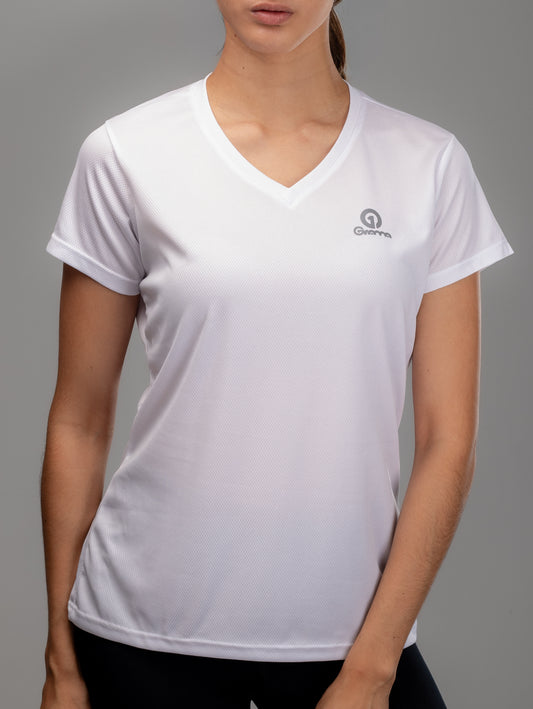 BLUSA ESSENTIALS (3 UNIDADES)