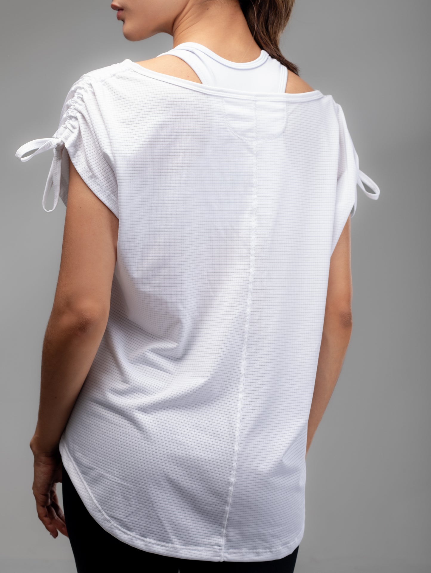 BLUSA LAUREL