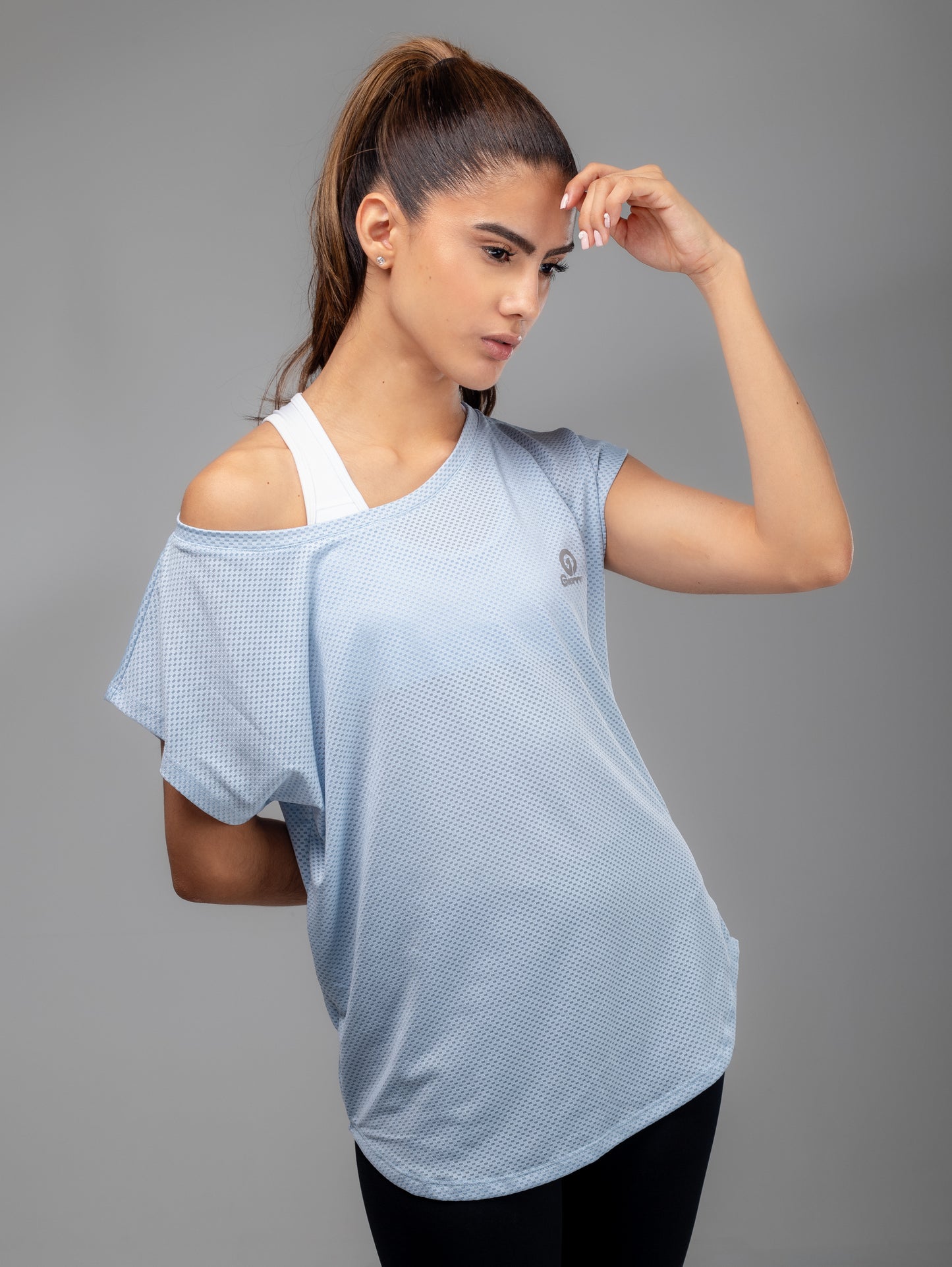 BLUSA SUSSEX 3