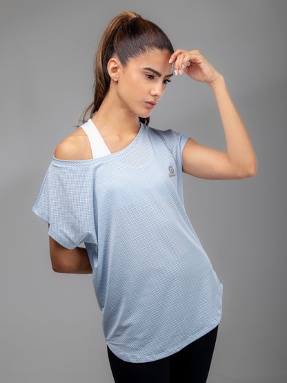 BLUSA SUSSEX 3
