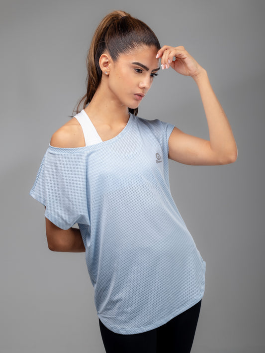 BLUSA SUSSEX 3