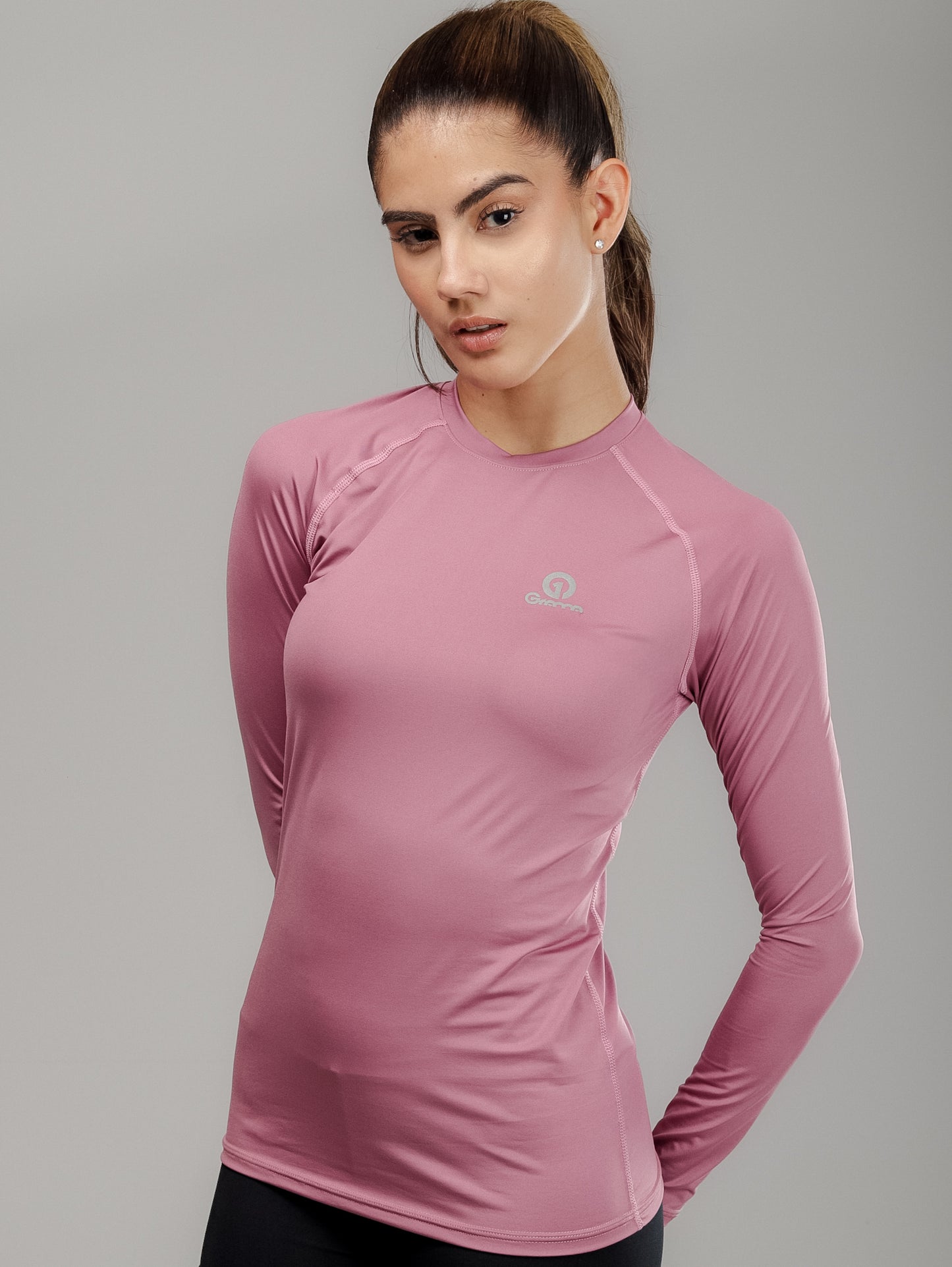 BUSO COMPRESION MLM 2