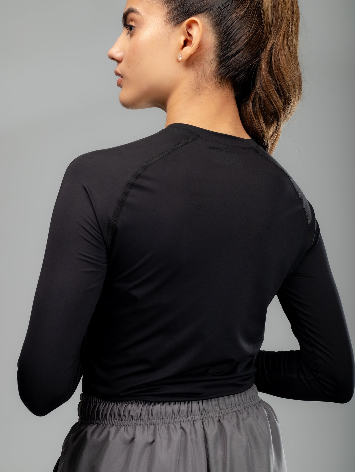 BUSO COMPRESION MLM 2