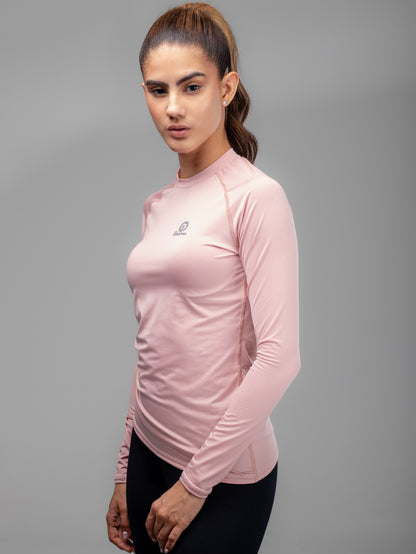 BUSO COMPRESION MLM 2