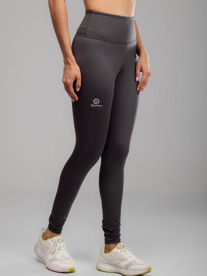 LEGGINGS ESSENTIALS (2 UNIDADES)