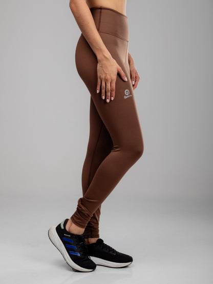 LEGGINGS ESSENTIALS (2 UNIDADES)