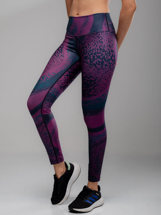 LEGGINGS PRINT 1