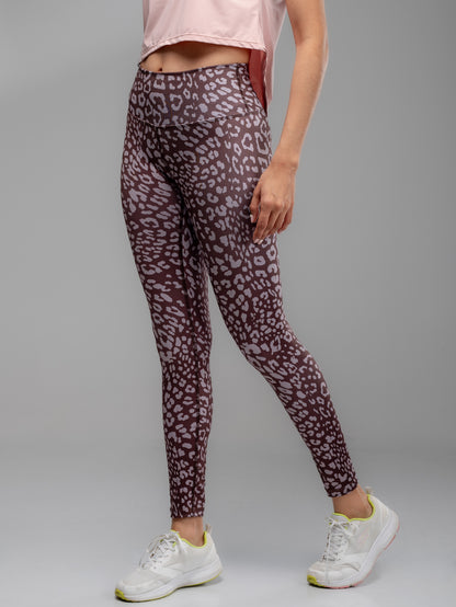 LEGGINGS PRINT 3