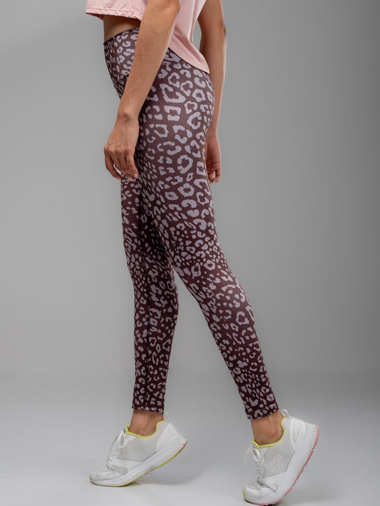 LEGGINGS PRINT 3