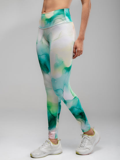 LEGGINGS PRINT 6