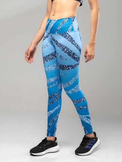 LEGGINGS PRINT 7