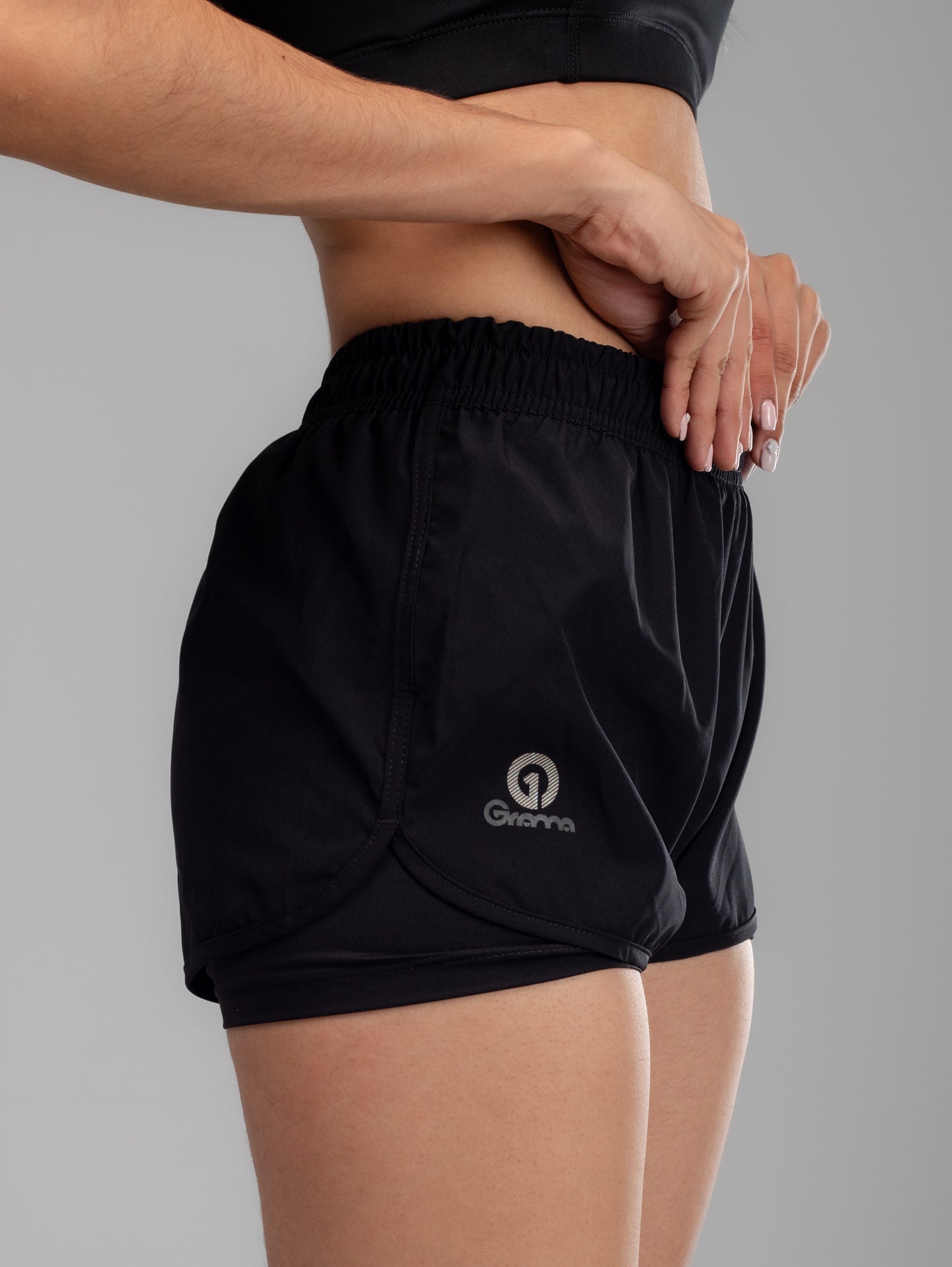 PANTALONETA RONIK MK 3