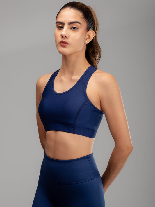 TOP ESSENTIALS (3 UNIDADES)