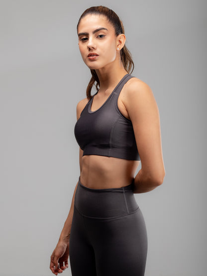 TOP ESSENTIALS (3 UNIDADES)