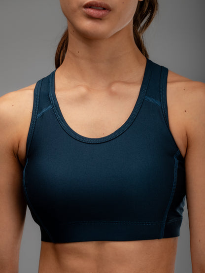 TOP ESSENTIALS (3 UNIDADES)