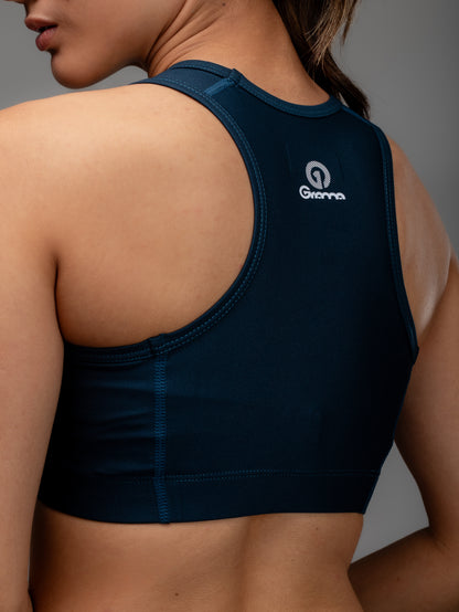 TOP ESSENTIALS (3 UNIDADES)