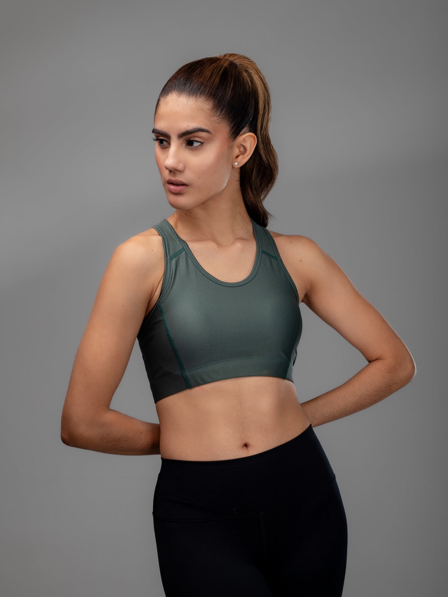 TOP ESSENTIALS (3 UNIDADES)