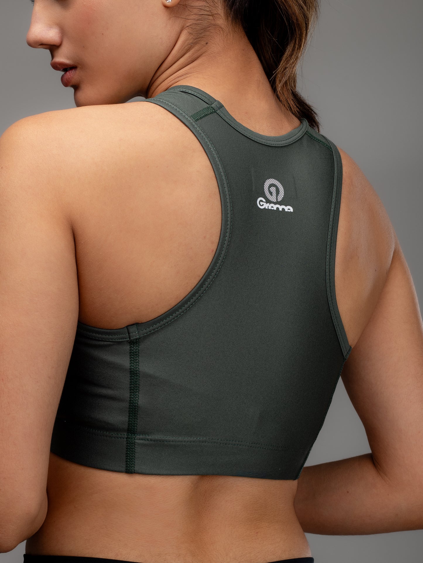 TOP ESSENTIALS (3 UNIDADES)