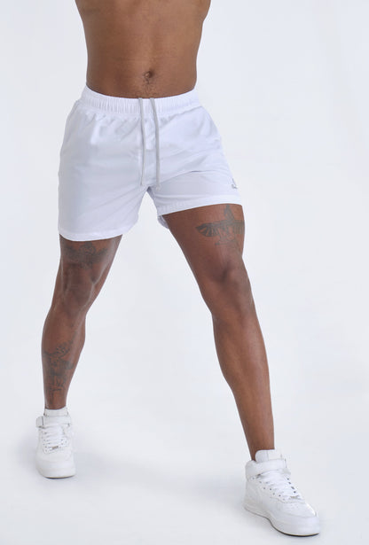 PANTALONETA FUREA