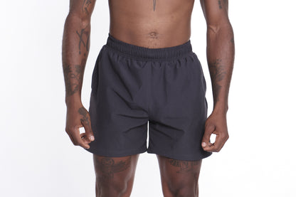 PANTALONETA FUREA