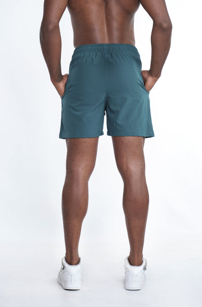 PANTALONETA FUREA