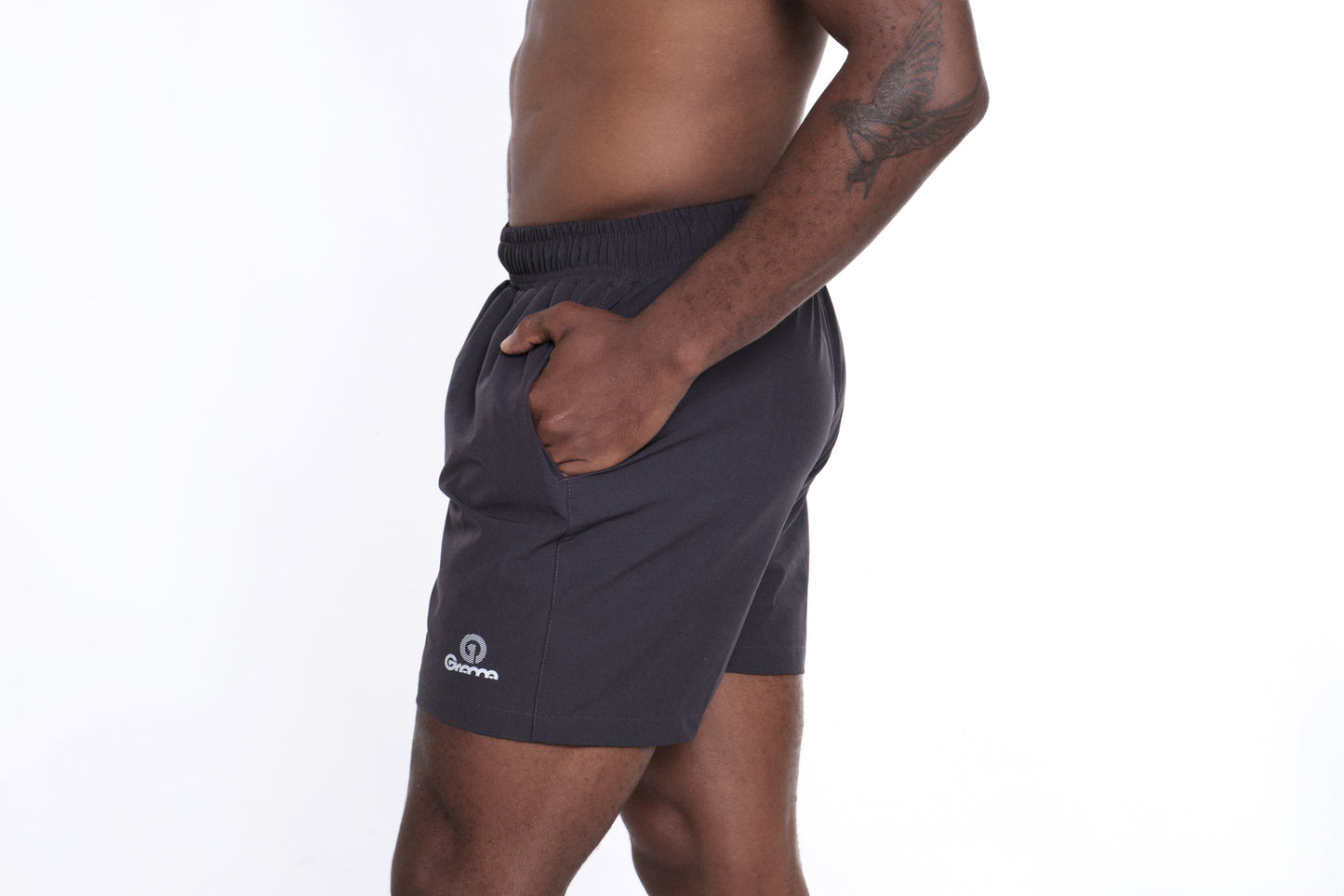 PANTALONETA FUREA
