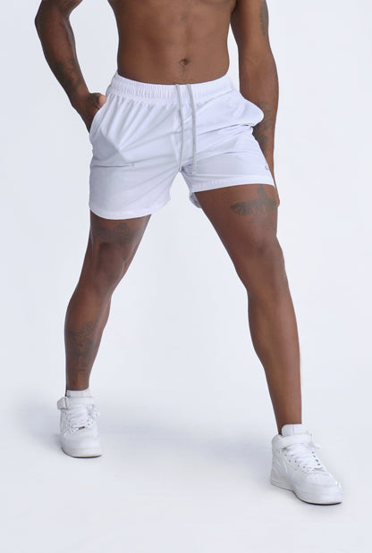 PANTALONETA FUREA