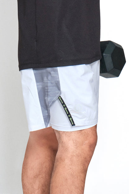 PANTALONETA REMZO