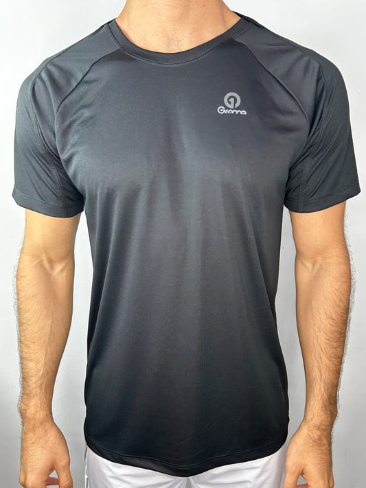 T-SHIRT INKA