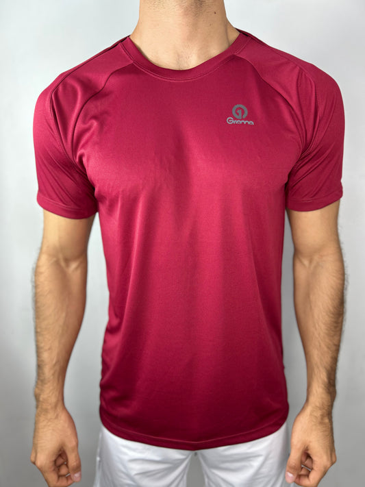 T-SHIRT INKA