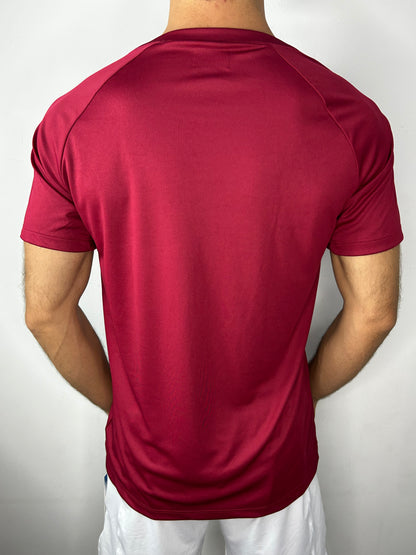 T-SHIRT INKA