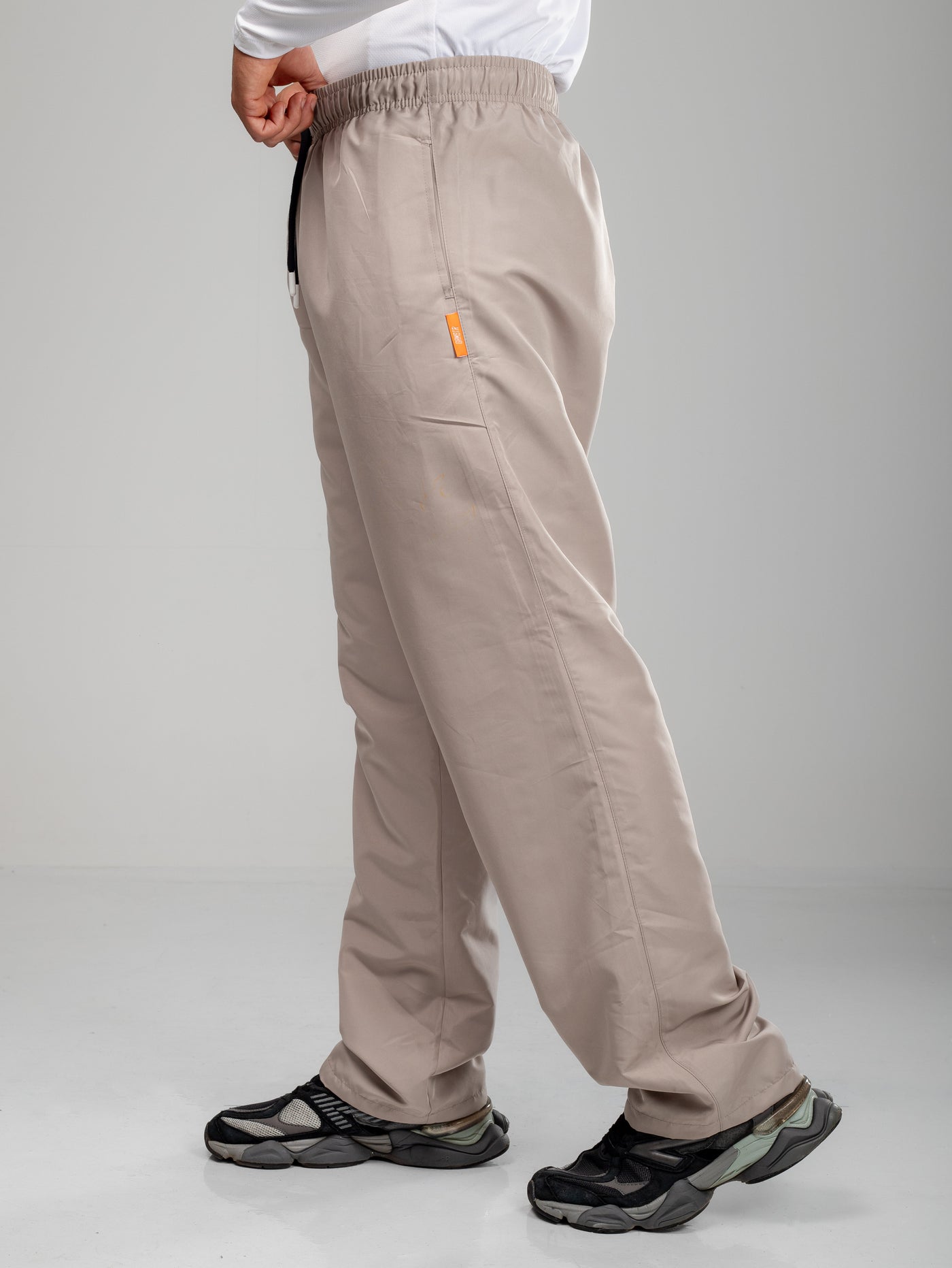 SUDADERA BASIC