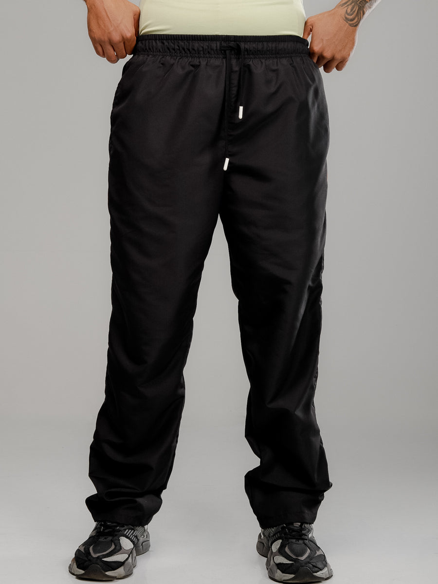 SUDADERA BASIC