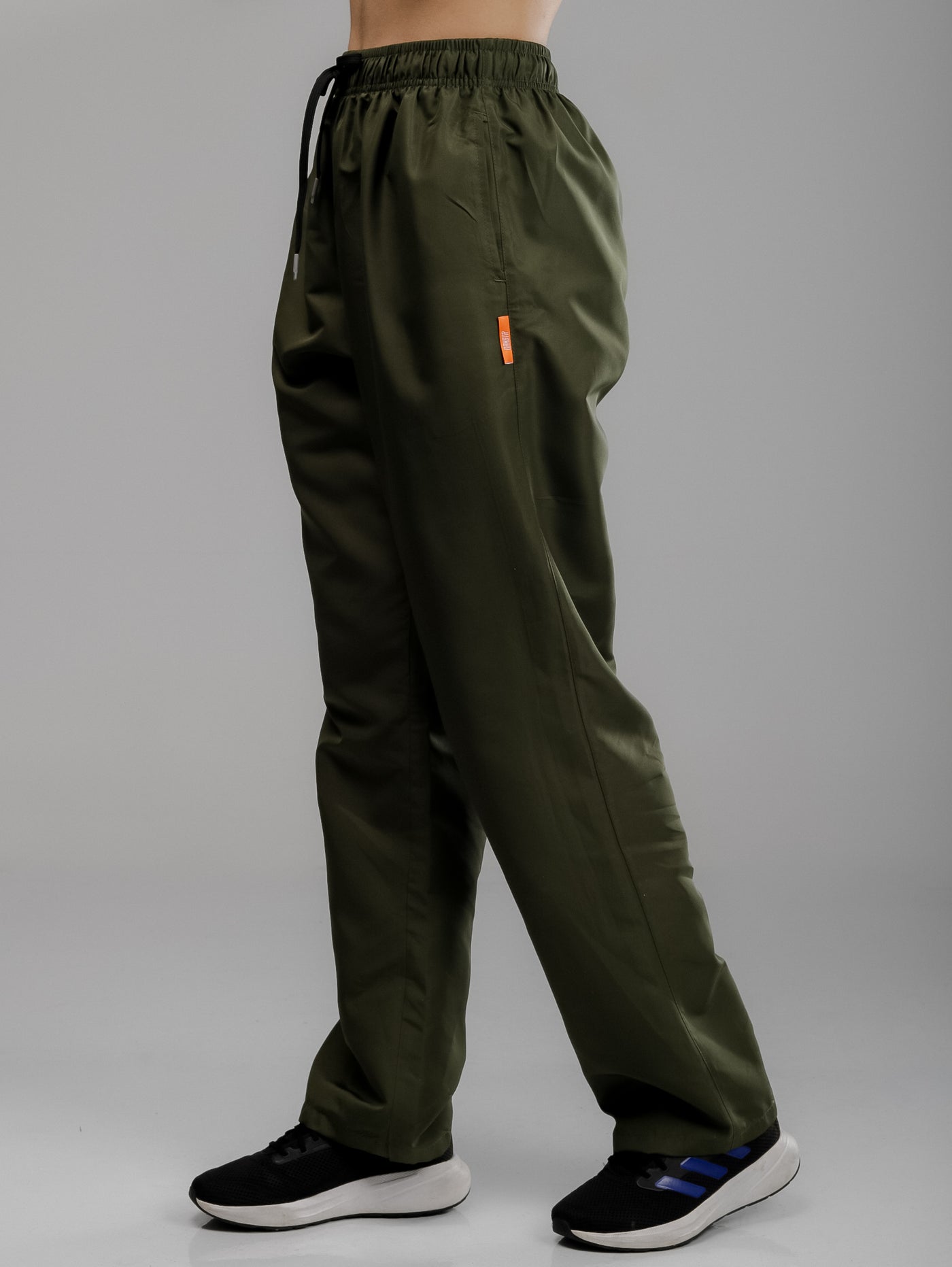 SUDADERA BASIC