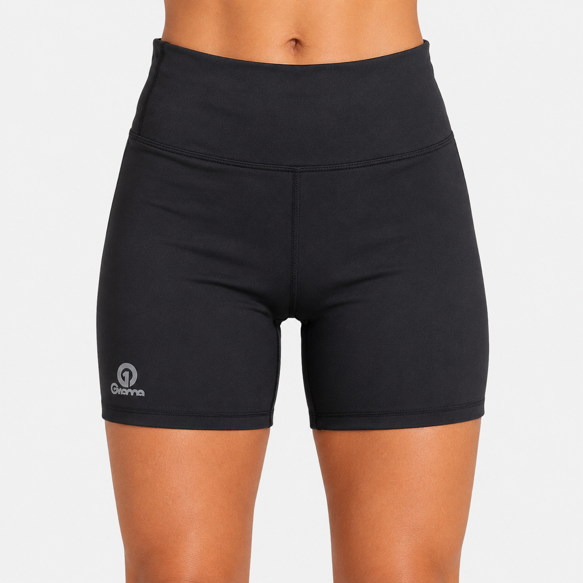 Women's Bikers Essentials Bundle (3 Bikers)
