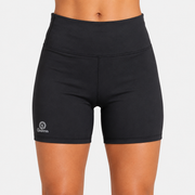 Paquete Bikers Essentials para Mujer (3 Bikers)